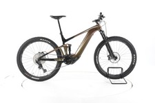 Giant Trance X E+ 2 E-MTB full