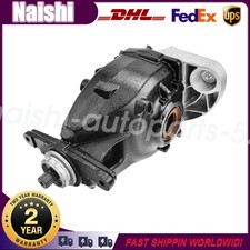 Per BMW X5 F15 F85 2013-2018