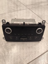 autoradio renault clio 4 281154076R