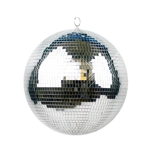 Youdepot disco ball - disco, 12