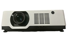 Eiki EK-700LU Proiettore Commerciale 7000 Lumen 4k HD Ufficio Chiesa Casa Riunioni