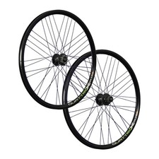 Set ruote Vuelta 26 pollici