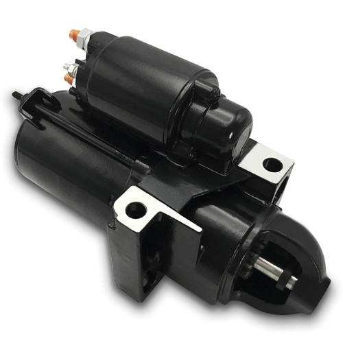 Starter motor for mercruiser - motor,