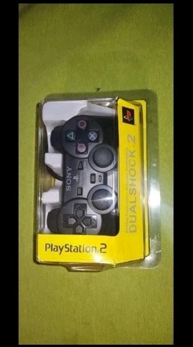 Joystick controller pad - joystick,
