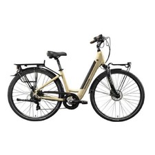 Lombardo TRASTEVERE AGEVOLE 28