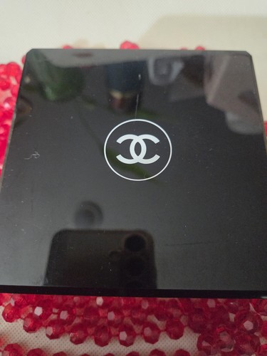 Chanel coco poudre apres bain - coco,