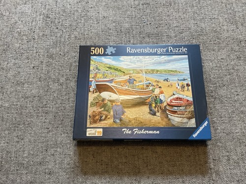 Ravensburger happy days - happy, at