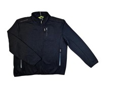 Giacca tecnica sportiva