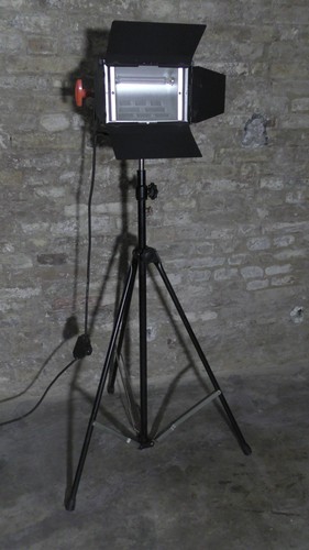 Faro cinema teatro vintage - , con