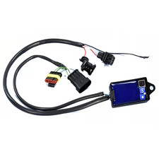 Polini Centralina ECU