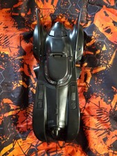 RARA Batmobile Batman Returns