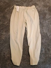CALIA Hike Pant Size M