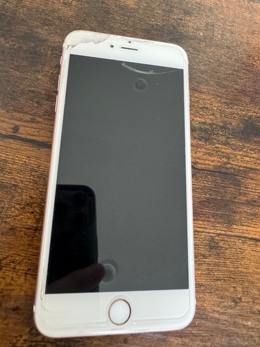 Apple iphone plus gb - -, 32