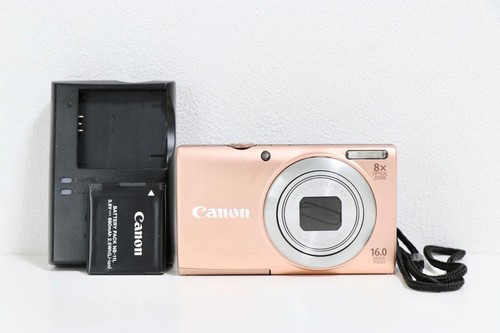 Canon powershot a4000 - a4000, is