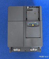 6SE6440-2UD25-5CA1 VARIADOR SIEMENS MICROMASTER 440