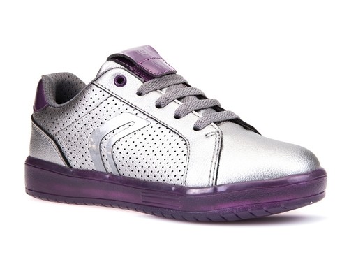 Geox scarpe bambina - scarpe,