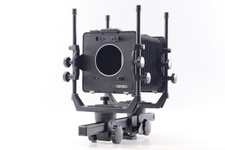Quasi come nuova - [], fotocamera