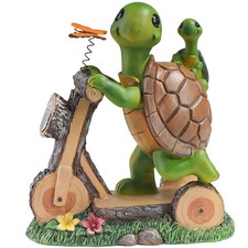  Luce Solare Da Giardino