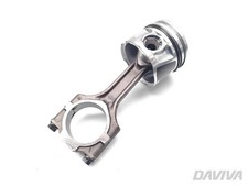 Fiat Doblo Pistone Del Motore Con Biella 1.6 D Multijet Diesel 77kW (105 HP)