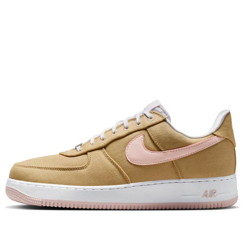 Nuove scarpe ginnastica - nuove,