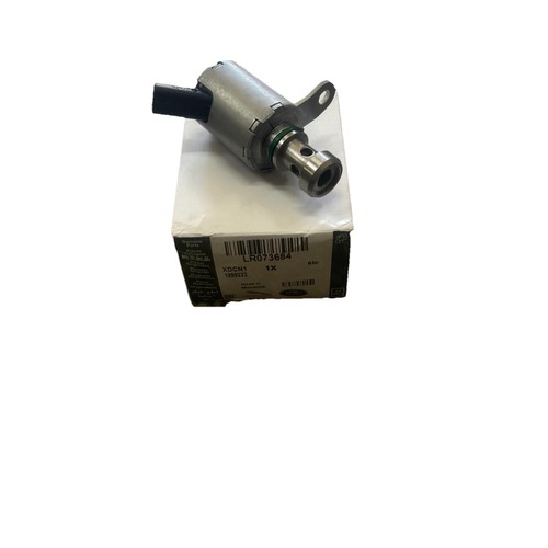 Lr073684 valvola - lr073684, di