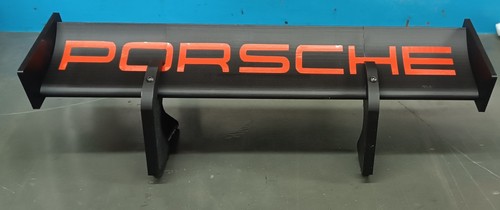 Alettone auto 5 porsche - rc,