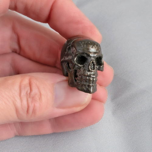 Ww1 memento mori ypres - memento,