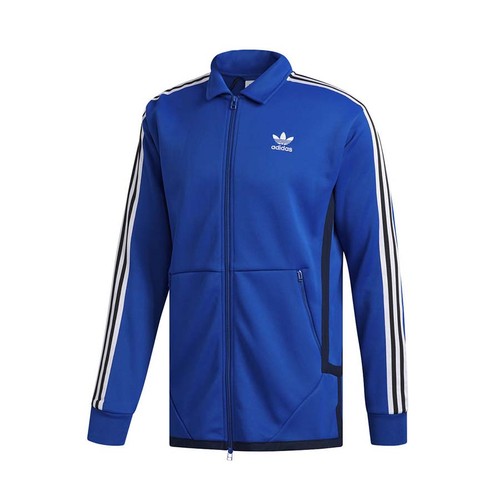 Adidas original dh3830 track - adidas, .