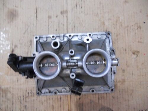 Evinrude etec 115 - evinrude, 90-115-130