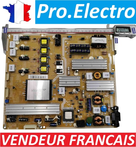Psu alimentation samsung - psu,