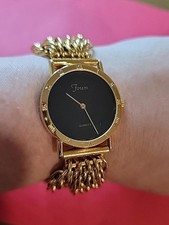 Orologio da polso vintage