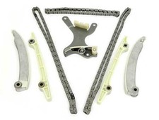 Jeep Grand Cherokee 07-13