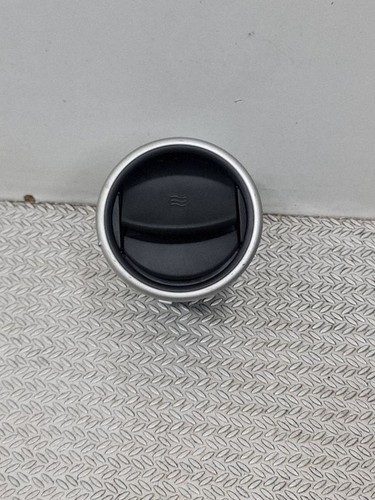 Bocchetta ventilazione