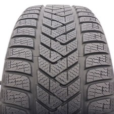 225 45 17 1x Pirelli 225/45