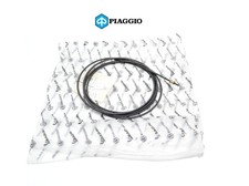 Filo corda cavo trasmissione