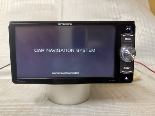 Carrozzeria - carrozzeria,