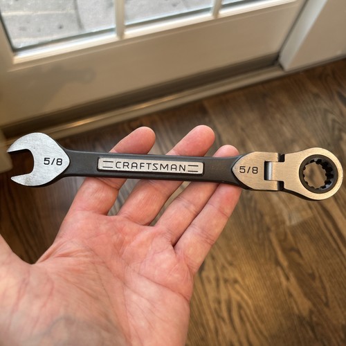 Craftsman 35376 flex - craftsman,