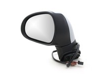 Specchietto Retrovisore Adatto