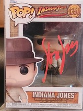 Raro funko pop - funko,