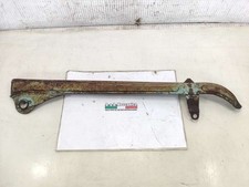 PARACATENA INNOCENTI LAMBRETTINO 48 cc (TO250)