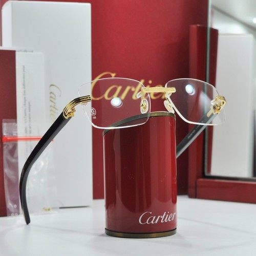 Occhiali sole cartier - da, cartier®