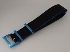 Cinturino Nato Tag Heuer