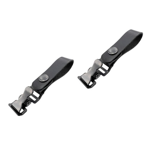 Set clip per - set,