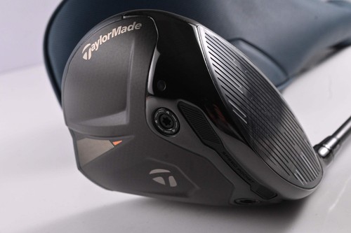 Driver taylormade qi4d - driver, /