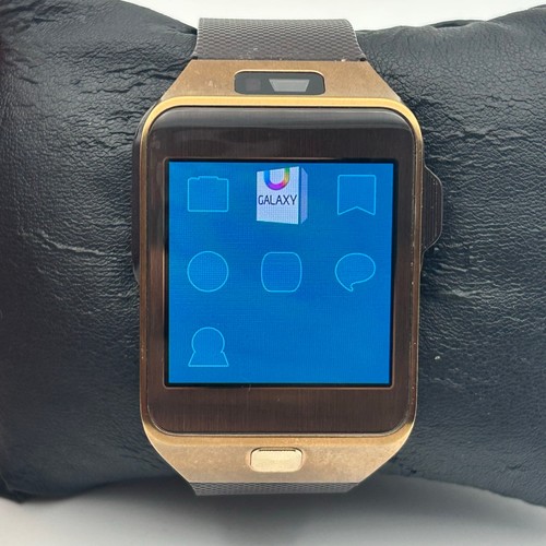 Samsung gear rose - samsung, 2