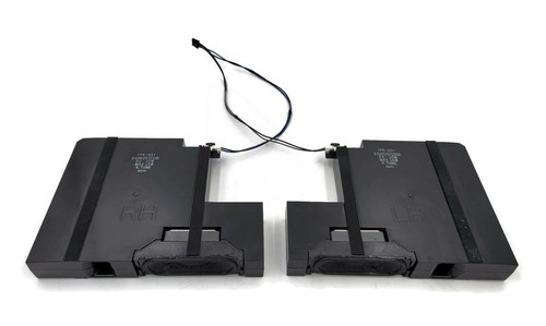 Speakers eab62972101 - tv,