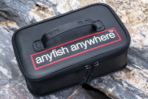 Anyfish anywhere eva - anywhere, bait