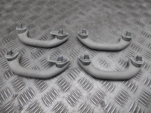 Volkswagen polo set 4 - volkswagen,