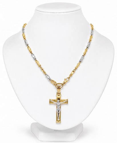 Girod collana con pendente - girod,