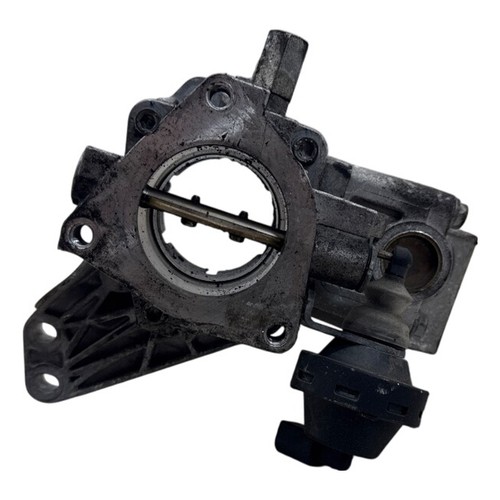 Fiat bravo throttle body mk2 - bravo,